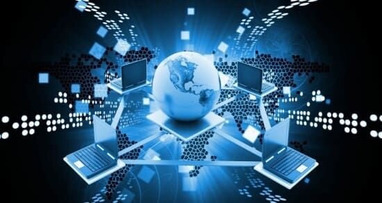 Iran ranks second among Islamic nations for highly cited patents