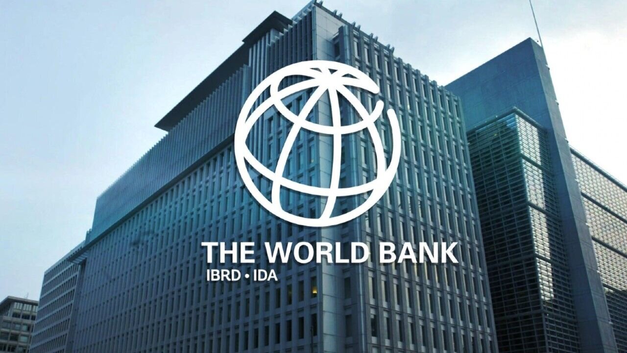 WB