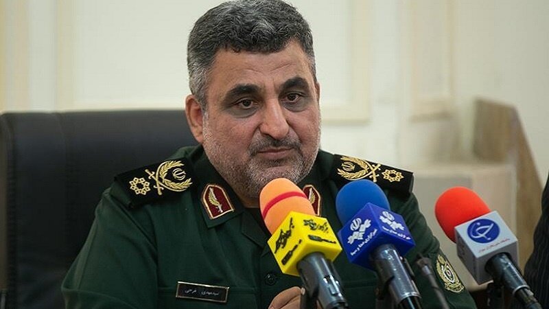 farahi