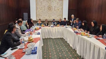 Tourism dialogue: Tunisia and Iran explore cooperative paths