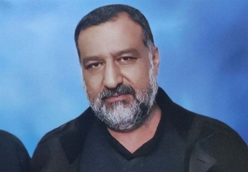 Mousavi