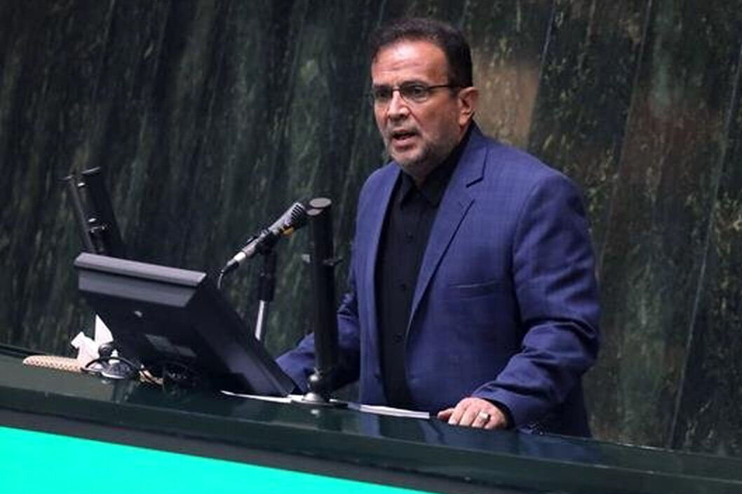 meshkini