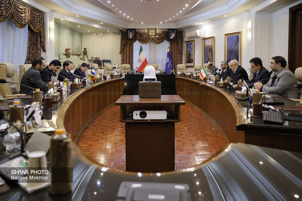 nicaragua