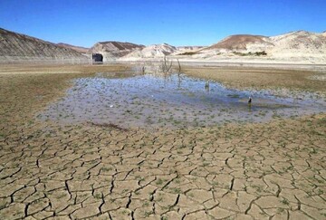 Seminar to discuss role of regional factors in low rainfalls