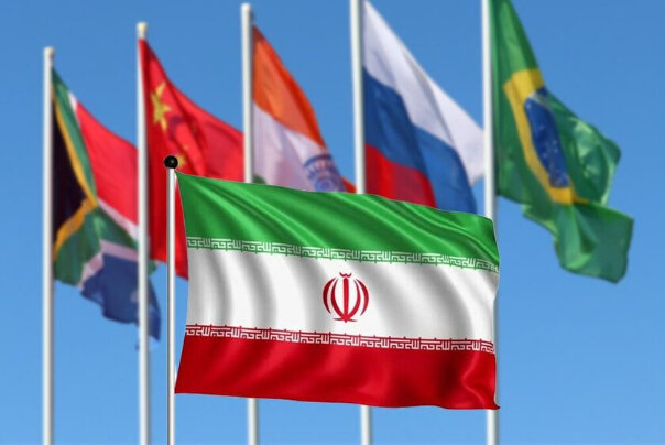 BRICS