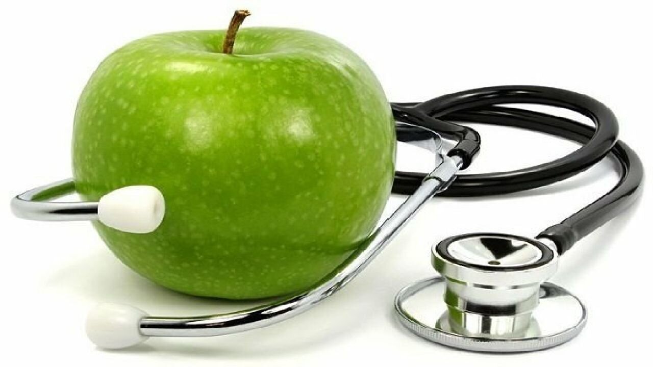Over 36.5m people screened for hypertension and diabetes