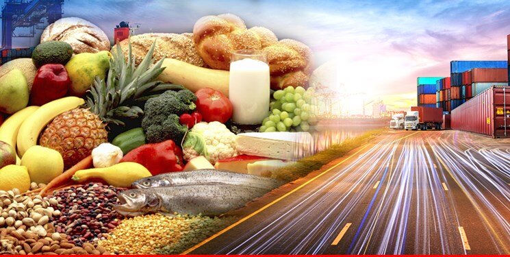 agro-food