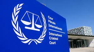 ICC