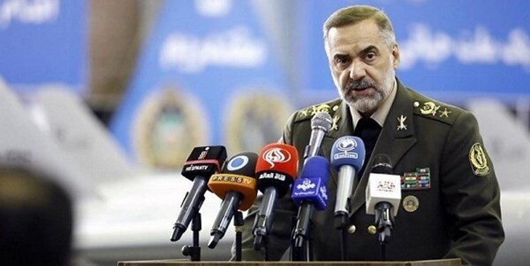 Mohammad-Reza Ashtiani