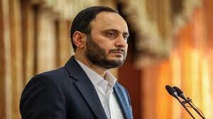 Ali Bahadori Jahromi