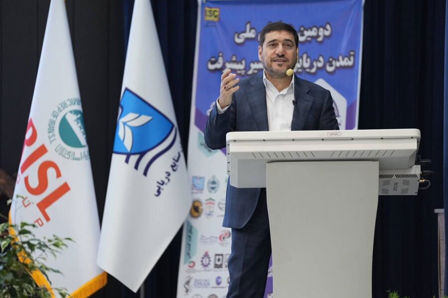 safaei