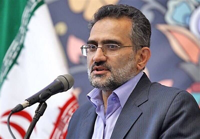 Hosseini