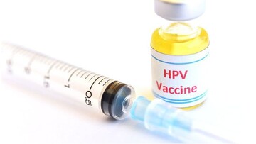 Iran ready to supply region, North Africa with HPV vaccine