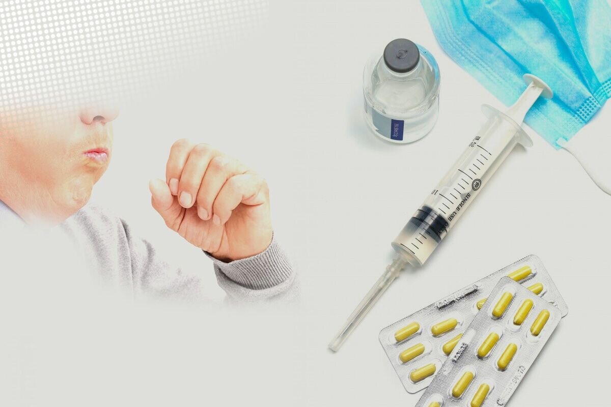 Vaccination against rotavirus, pneumococcal to kick off