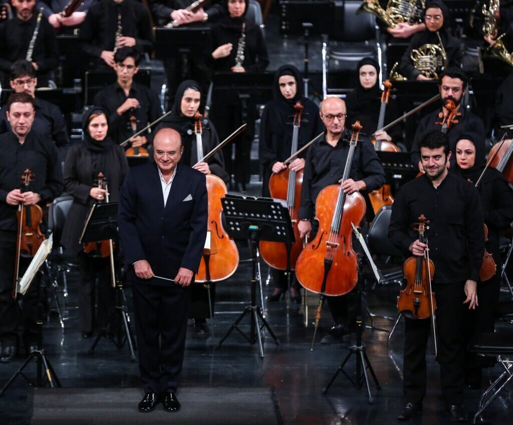 TSO