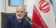 IRGC warns of ‘hellish’ response to any new aggression against Iran