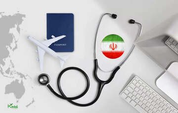 Tehran to host academic conference on health tourism