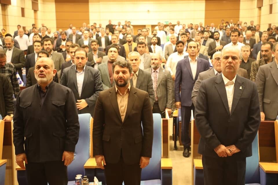 Abdolmaleki