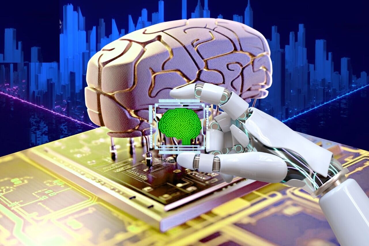 Iranian-made system uses AI to detect breast cancer with 94% accuracy