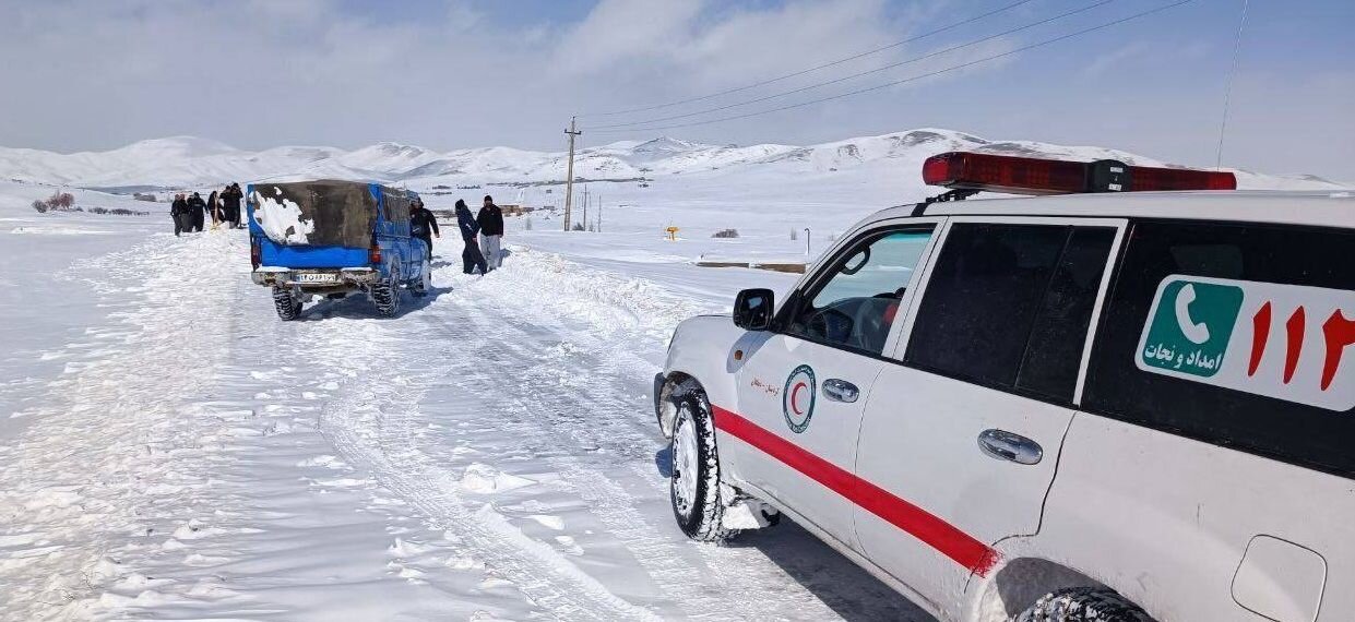 Over 4,000 receive rescue services in a week