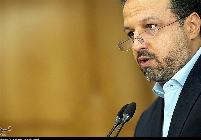 khandouzi