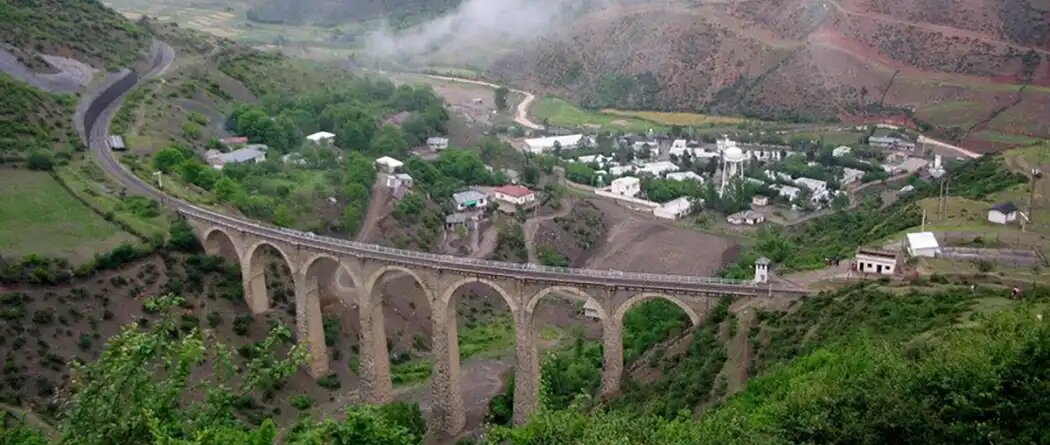 Mazandaran province maps out visionary tourism plan