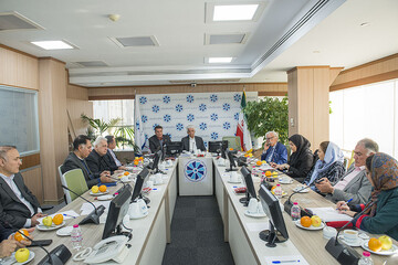 TCCIMA