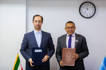 MOU signed to expand innovation ecosystem for children and adolescents