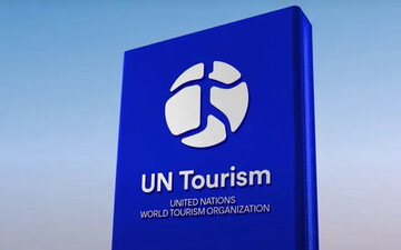 UNWTO transforms into ‘UN Tourism’ to signal a new era