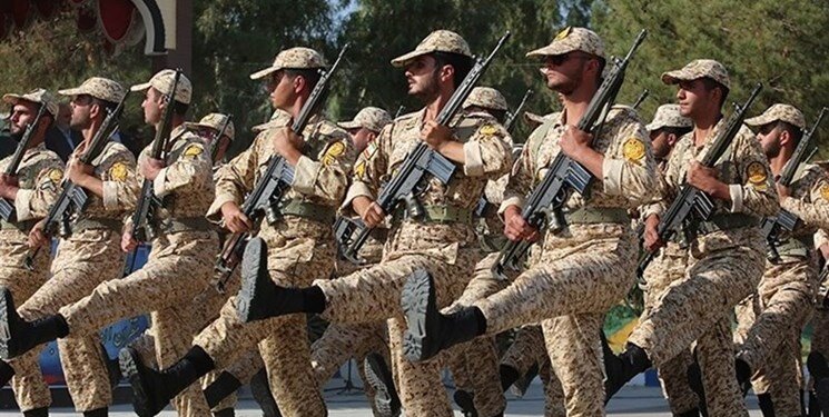 military service