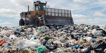 Improper disposal costs environment $1.7b annually: official