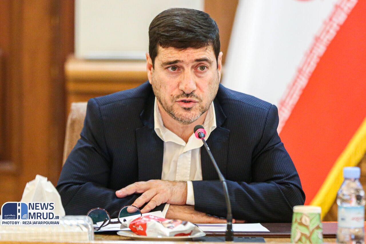Safaei