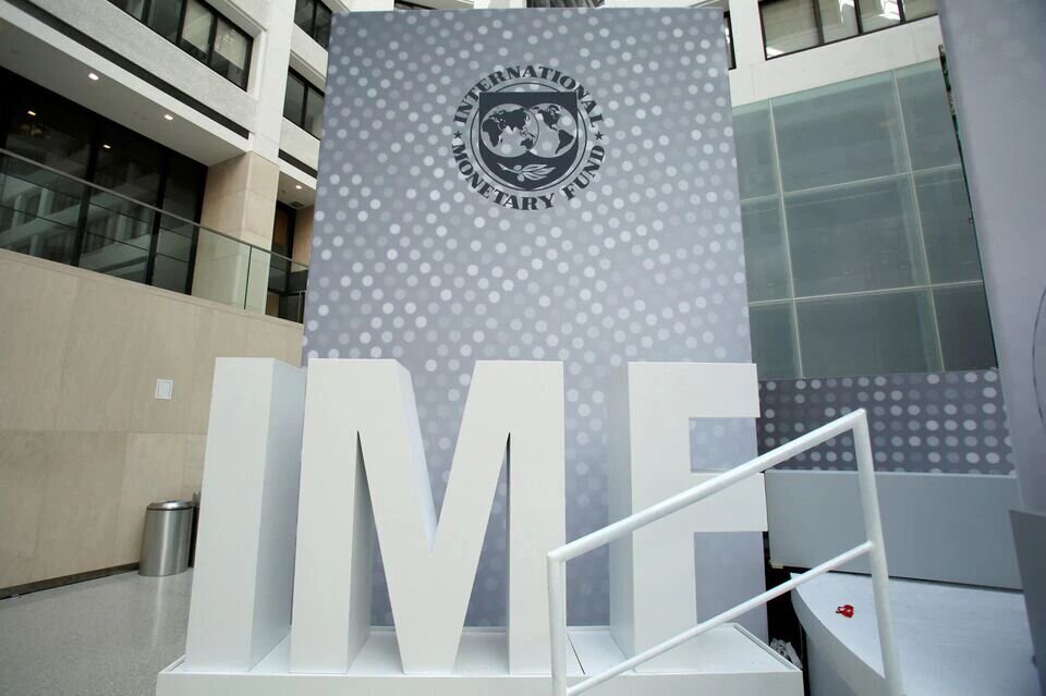 imf