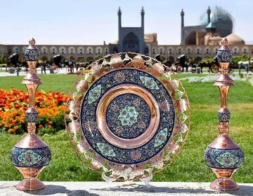 Beyond souvenirs: tourism as catalyst for handicrafts economy