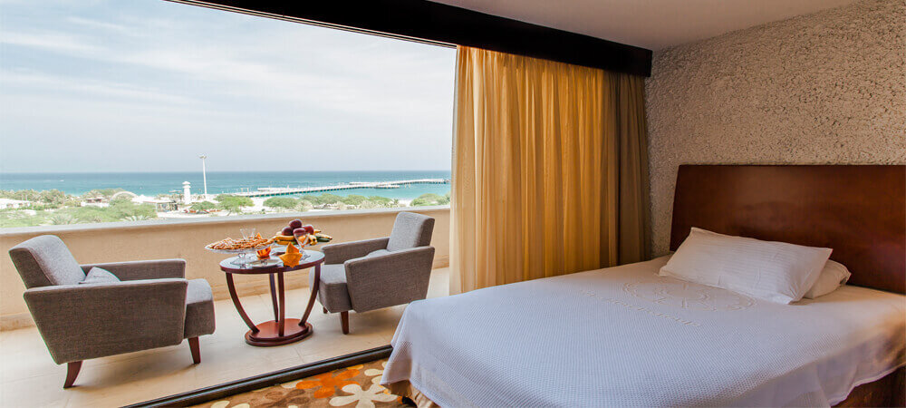 Mazandaran’s hospitality sector gains 400 extra beds