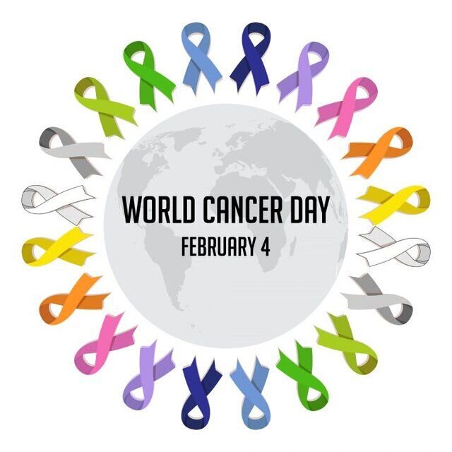 Global demand for a cancer-free world