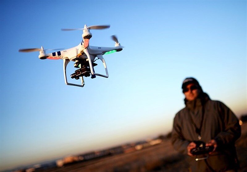 drone