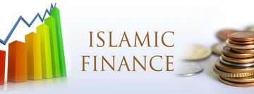 Islamic Finance