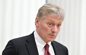 Peskov