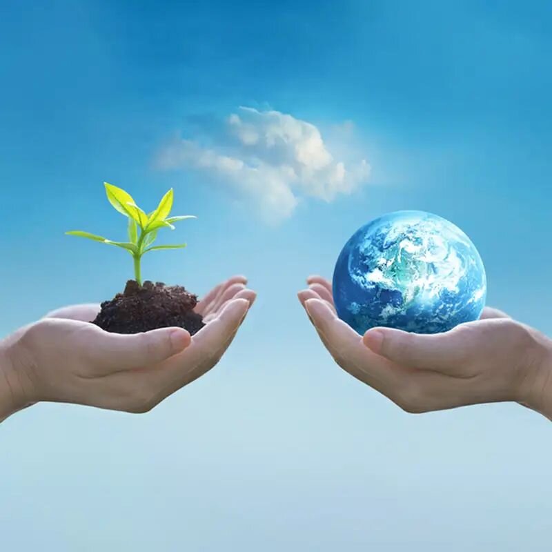 Tehran to play host to intl. environmental exhibition