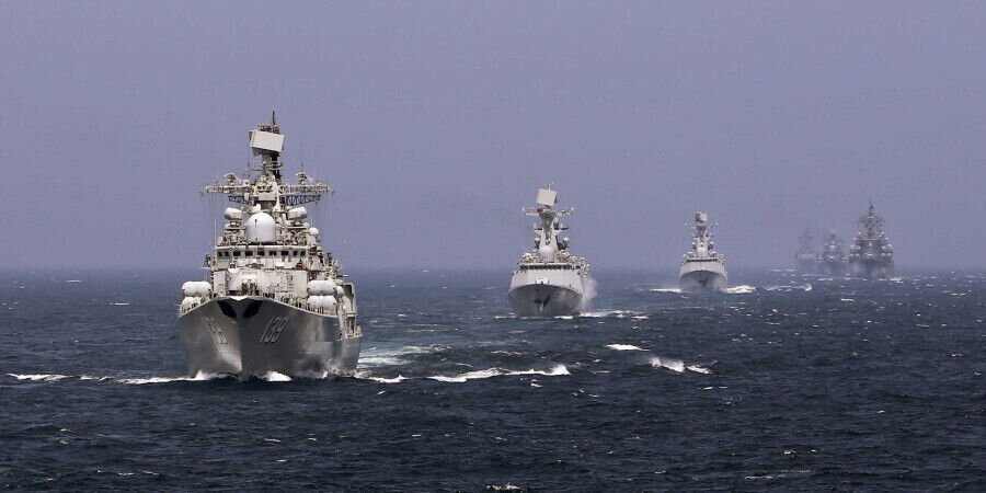 joint drill