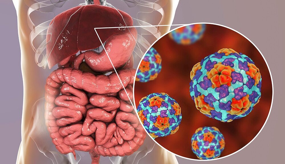 Hepatitis C elimination probable within 2-3 years: health ministry