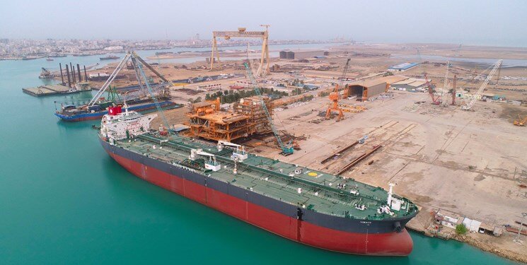 ship