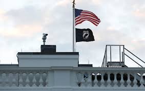 White House