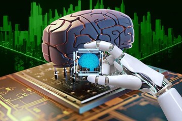 Some $100m predicted to develop AI infrastructure