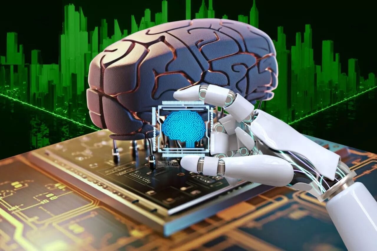 Some $100m predicted to develop AI infrastructure