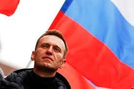 Navalny