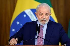 Lula