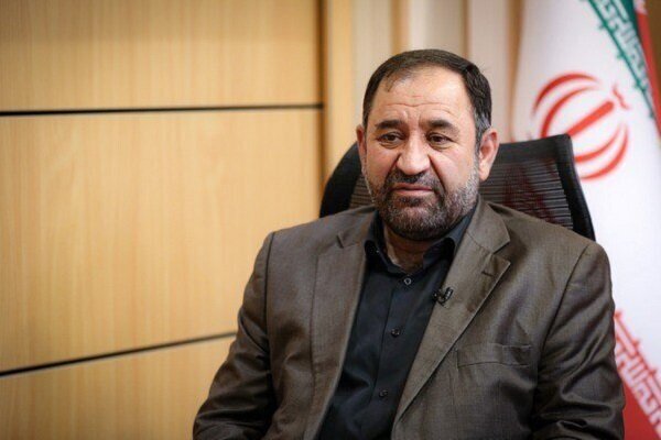 Hossein Akbari