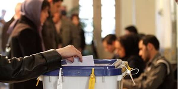 election